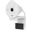 Webcam Logitech BRIO 300 Off-White (960-001442)