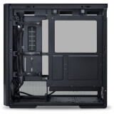 boîtier Lian Li Lancool 207 RGB Black (G99.LAN207RX.(00/R0/10RS))