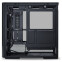 boîtier Lian Li Lancool 207 RGB Black - G99.LAN207RX.(00/R0/10RS) - photo 4