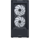 boîtier Lian Li Lancool 207 RGB Black (G99.LAN207RX.(00/R0/10RS))