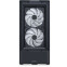 boîtier Lian Li Lancool 207 RGB Black - G99.LAN207RX.(00/R0/10RS) - photo 5
