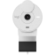 Webcam Logitech BRIO 300 Off-White (960-001442) - photo 2