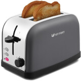 Toaster Kitfort CT-2014-6 (КТ-2014-6)