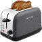 Toaster Kitfort CT-2014-6 - КТ-2014-6
