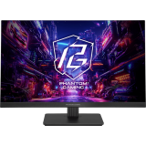 Écran ASRock 27" Phantom Gaming PG27FFT1B
