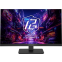 Écran ASRock 27" Phantom Gaming PG27FFT1B