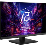 Écran ASRock 27" Phantom Gaming PG27FFT1B