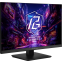 Écran ASRock 27" Phantom Gaming PG27FFT1B - photo 2