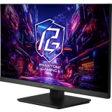 Écran ASRock 27" Phantom Gaming PG27FFT1B