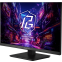 Écran ASRock 27" Phantom Gaming PG27FFT1B - photo 3