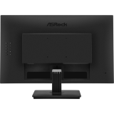 Écran ASRock 27" Phantom Gaming PG27FFT1B