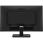 Écran ASRock 27" Phantom Gaming PG27FFT1B - photo 4