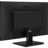 Écran ASRock 27" Phantom Gaming PG27FFT1B