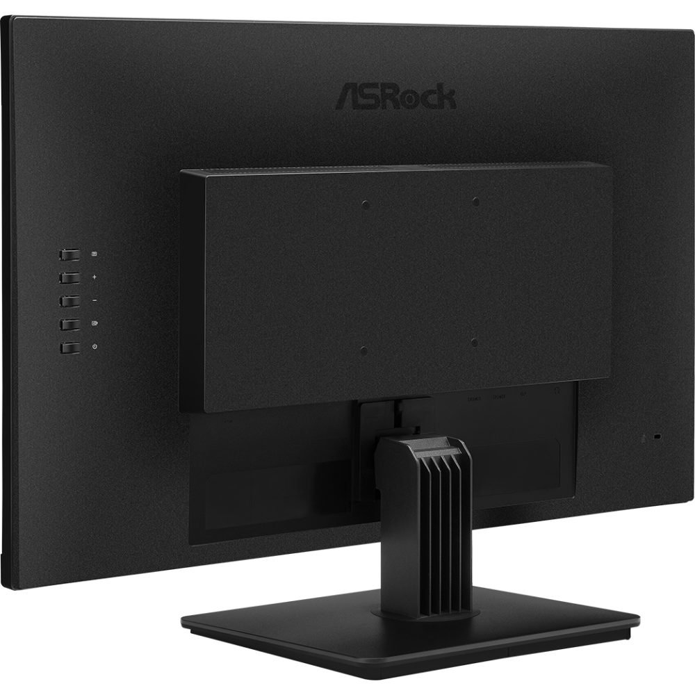 Écran ASRock 27" Phantom Gaming PG27FFT1B - photo 5