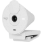 Webcam Logitech BRIO 300 Off-White (960-001442) - photo 3