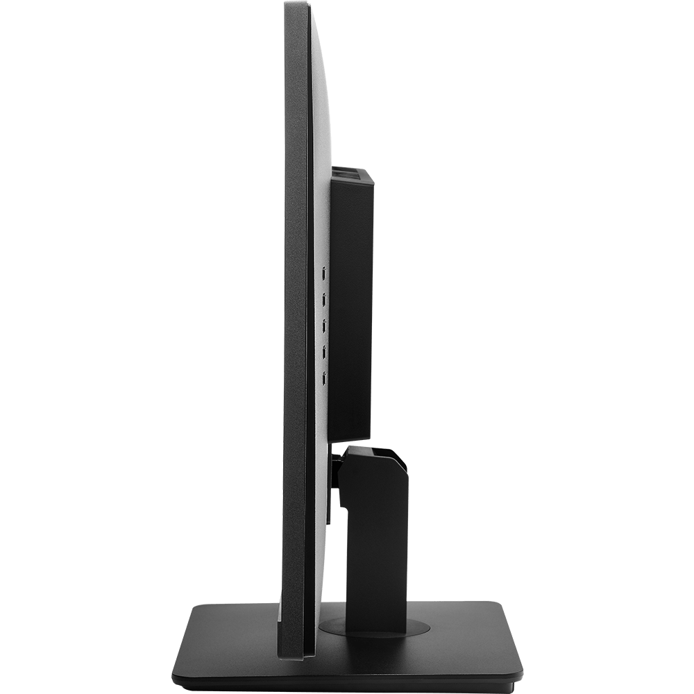 Écran ASRock 27" Phantom Gaming PG27FFT1B - photo 6