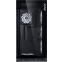 Boîtier ADATA XPG INVADER X BTF Black - INVADERXBTFMT-BKCWW
