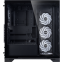 Boîtier ADATA XPG INVADER X BTF Black - INVADERXBTFMT-BKCWW - photo 2