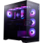 Boîtier ADATA XPG INVADER X BTF Black - INVADERXBTFMT-BKCWW - photo 4