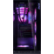 Boîtier ADATA XPG INVADER X BTF Black - INVADERXBTFMT-BKCWW - photo 5