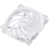 ventilateur pour boîtier ADATA XPG VENTO 120 ARGB PWM White (VENTO120ARGBPWM-WHCWW)