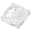 ventilateur pour boîtier ADATA XPG VENTO 120 ARGB PWM White - VENTO120ARGBPWM-WHCWW - photo 2