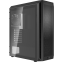 Boîtier ADATA XPG VALOR AIR PLUS Black - VALORAIRPLUSMTA-BKCWW - photo 2