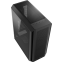 Boîtier ADATA XPG VALOR AIR PLUS Black - VALORAIRPLUSMTA-BKCWW - photo 5