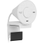 Webcam Logitech BRIO 300 Off-White (960-001442) - photo 4