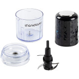 Smalcinātājs ENDEVER Sigma-59