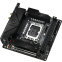 Carte mère ASRock B760I Lightning WiFi - photo 2