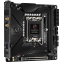 Carte mère ASRock B760I Lightning WiFi - photo 3