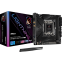 Carte mère ASRock B760I Lightning WiFi - photo 5