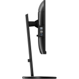 Monitors Philips 25" 252B9 (252B9/00)