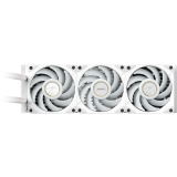 Système de refroidissement liquide Gigabyte AORUS WATERFORCE X II 360 ICE (GP-AORUS WATERFORCEX II 360I)