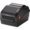 Imprimante détiquettes Bixolon XD5-40D