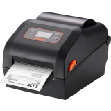 Imprimante détiquettes Bixolon XD5-40D