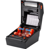 Imprimante détiquettes Bixolon XD5-40D
