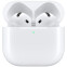 Casque Apple AirPods 4 - MXP63ZM/A