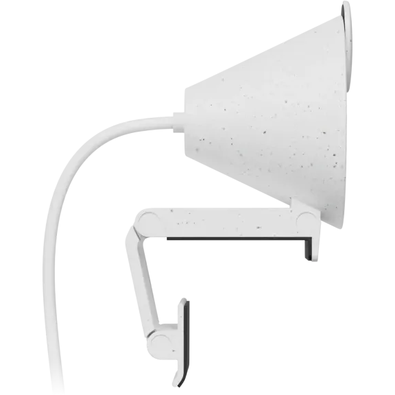 Webcam Logitech BRIO 300 Off-White (960-001442) - photo 5