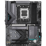 Carte mère Gigabyte X870 EAGLE WIFI7