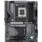 Carte mère Gigabyte X870 EAGLE WIFI7