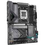 Carte mère Gigabyte X870 EAGLE WIFI7