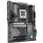 Carte mère Gigabyte X870 EAGLE WIFI7 - photo 2