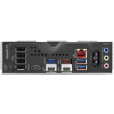 Carte mère Gigabyte X870 EAGLE WIFI7