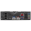 Carte mère Gigabyte X870 EAGLE WIFI7 - photo 3
