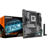 Carte mère Gigabyte X870 EAGLE WIFI7