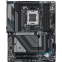 Carte mère Gigabyte X870 GAMING X WIFI7