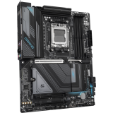 Carte mère Gigabyte X870 GAMING X WIFI7