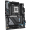 Carte mère Gigabyte X870 GAMING X WIFI7 - photo 2
